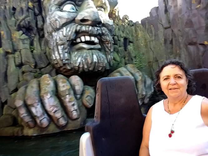 12-Movie-Park-Kirchhellen 2016